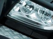 garage cache sous votre allée, images