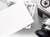 Incroyable photos prises très grande vitesse