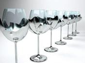 Quand nous fait fleur...