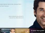 Nouveau site pour L’Oréal Paris