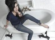 veux choucroute d'Amy Winehouse
