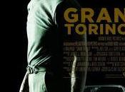 Gran Torino..Clint Eastwood Grand
