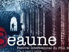 Festival International Film Policier Beaune: ouverture avec "Dans brume électrique" Bertrand Tavernier
