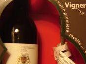 suis vigneron...à maison!!!