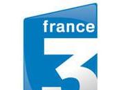 France rendra hommage soir Maurice Jarre