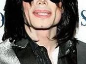 Michael Jackson funérailles Jade Goody