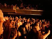 Théâtre l’Alhambra