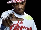 Prodigy Mobb Deep attaque label Music Group