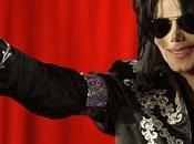 Michael Jackson bientôt Paris?