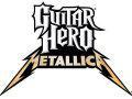 Guitar Hero Metallica s'illustre States