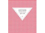 Comme tous après-midi