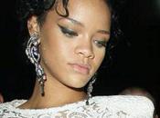 Rihanna refuse collaborer avec police