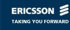 Ericsson propose réseau HSPA Mbps