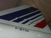 Concorde revoler