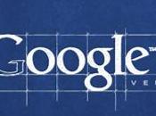 Google Ventures annonce l'ouverture d'un fond d'investissement capital-risque
