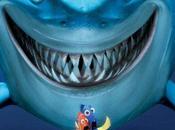 Attention aujourd'hui jour dangereux l'année....