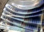 SUPER EXCLUSIVITE MONDIALE France décide réduire déficit budgétaire