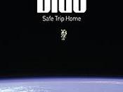 Dido Safe Trip Home (2008)