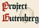 Project Gutenberg s'attaque Amazon Mobipocket