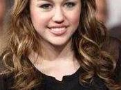 Miley Cyrus tournera plus films Hannah Montana