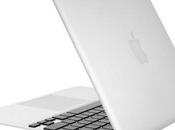 MacBook Mini Iphone Ultra Slim