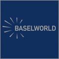 BaselWorld 2009: Impressions...