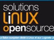 jours Solution Linux: Petits points rencontres