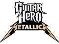 [PREVIEW] Guitar Hero Metallica