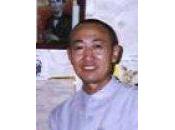 Chine communiste encore arrêté évêque catholique