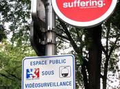 patrie reconnaissante