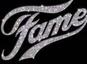 "Fame" (2009) bande annonce
