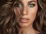 Timbaland service Leona Lewis