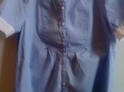 vidage dressing...is your dressing...Part