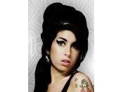 Winehouse live
