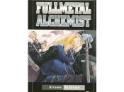 Piratage solution légale gratuite avec Fullmetal Alchemist