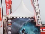 [PROTEST VENDEE PRO] news stand monté