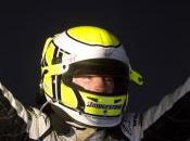 Jenson Button décroche pole Sepang