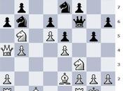 Exercice tactique jour