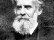 John Venn diagrammes