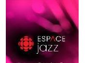 'Espace jazz', nouvelle radio sans