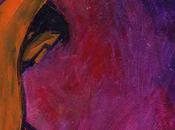 Homélie Dimanche Passion ténèbres jaillit lumière