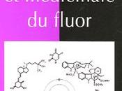 Chimie bioorganique mediChimie medicinale fluor