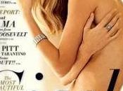 Gisèle Bündchen simplement magnifique