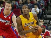 Preview: 05.04.09 Clippers Lakers
