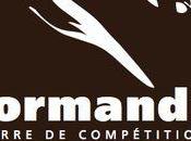 Normandie organisera jeux équestres mondiaux 2014