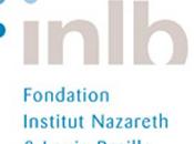 Organiser activité bénéfice Fondation l’Institut Nazareth Louis Braille