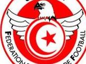 Tunisie: footballeurs première ligue l'ignorance