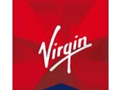 Virgin Radio lance "Rock Star Music Live"