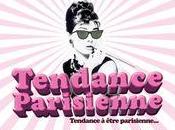 Tendance parisienne considère blog comme macho