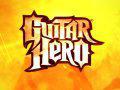 Guitar Hero Smash Hits images